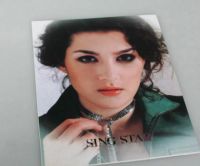 Magzine