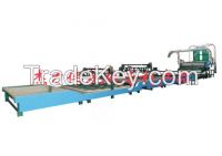 https://cn.tradekey.com/product_view/Automatic-Carding-Production-Line-8125758.html