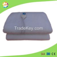 https://cn.tradekey.com/product_view/100-Polyester-Washable-Detachable-3-Sets-Controllers-Electric-Blanket-8047430.html