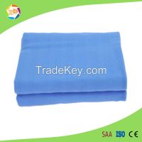 https://cn.tradekey.com/product_view/100-Fleece-King-Size-Washable-Detachable-3-Sets-Controllers-Heating-Blanket-8047448.html