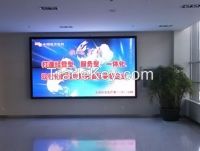 led TV controller 3G card HD-A30 with CE