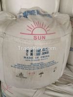SUN OLHK