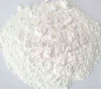 calcium carbonate powder 10 microns