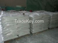 calcium carbonate powder 17 microns