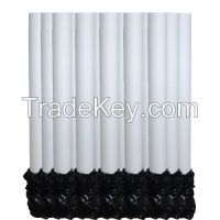 100g Sublimation Transfer Roll Paper Waterproof