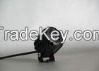 Led Driving Lamps