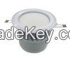 110W / 220W 6600lm High Power LED Street Light