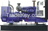 AC Output Type Generator 