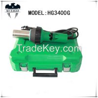 HOT AIR WELDING GUN