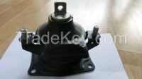 Auto/Spare Parts High Quality Engine