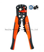 Wire Stripper Pliers