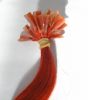 nail hair extension