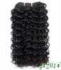 hair weaving,hair extension