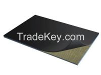 General Rubber Sheet