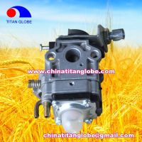 Carburetor Of Brush Cutter/Grass Trimmer