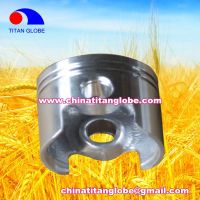 Piston Of Brush Cutter/Grass Trimmer