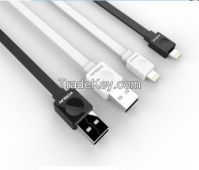 iPhone cable