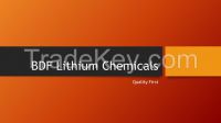 Lithium chloride anhydrous