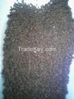 Kenya ctc Black tea premium tea