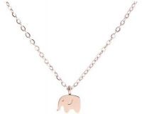 https://cn.tradekey.com/product_view/Huan-xun-stainless-steel-cute-pendant-elephant-necklace-8048783.html