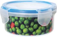 Airtight Food Container