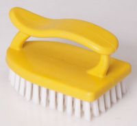 Floor Brush From China