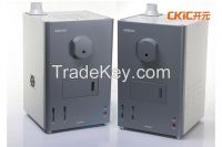 5E-AF4000 Ash Fusion Determinator