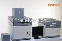 5E-MAG6700 Automatic Proximate Analyzer