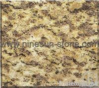 Granite Slab