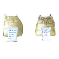 SODA ASH LIGHT
