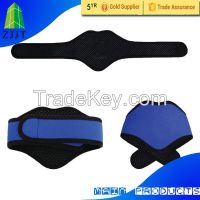 Thermal magnetic neck support-Gk-NP-05