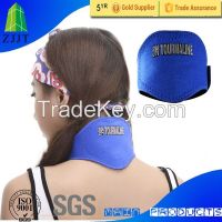 FIR magnetic neck support-Gk-NP-04