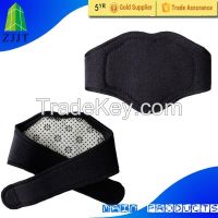 Self heating neck support-Gk-NP-02