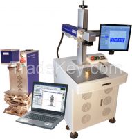 Laser Marking Machine