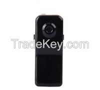 mini camera camcorder