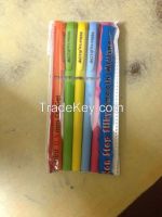 Ball Point Pens