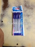 Ball Point Pens