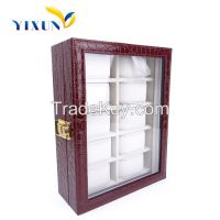 Good Quality Custom Made Watch Box Good Quality Custom Made Watch Box