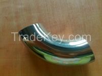 Sanitary fittings are high quality, low price From China