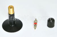 bicycle valve VAR-28 From China