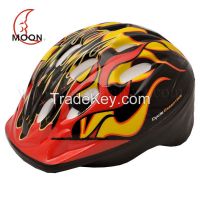 PVC helmet/bicycle helmet/kid helmet