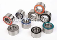 Auto bearings
