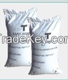 Magnesium Chloride
