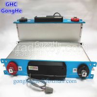 Capacitor Module