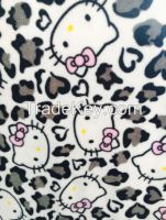 Polar Fleece