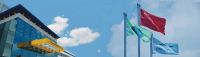 PCB  Manufacture  SUPPLIER