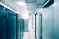 Data Center Colocation Server Hosting Data Center Colocation Server Hosting