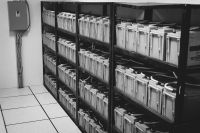 Data Center Colocation Server Hosting Data Center Colocation Server Hosting