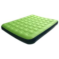 Inflatable Bed