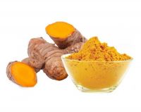 Curcumin Extract 95%